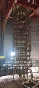 鋼板庫(kù) 鋼板庫(kù)